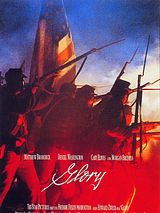 Glory (From the Motion Picture Selma)