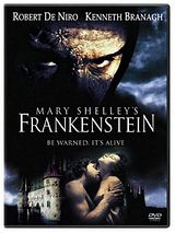 Frankenstein Original Motion Picture Soundtrack