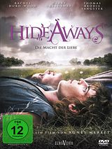 Hideaways Original Motion Picture Soundtrack