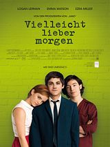 The Perks of Being a Wallflower (Original Score)
