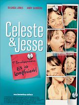 Celeste & Jesse Forever (Original Motion Picture Soundtrack)