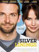 Silver Linings Playbook