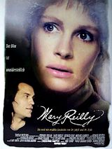 Mary Reilly - Original Motion Picture