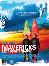 Chasing Mavericks
