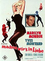 Le milliardaire (Original Film Soundtrack, Mono Version)