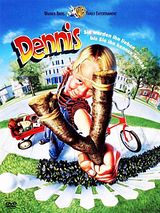 Dennis The Menace (Original Soundtrack)