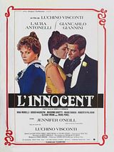 L'innocente