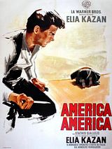America America - Original Motion Picture Soundtrack