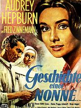 Au Risque de se Perdre (Bande Originale du Film)