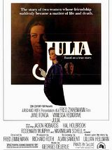 Julia (Original Motion Picture Soundtrack)