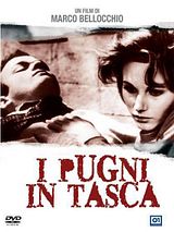 I pugni in tasca (Original Motion Picture Soundtrack) [Remastered]