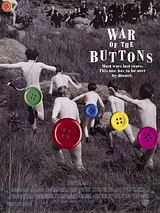 War Of The Buttons (Original Motion Picture Soundtrack)