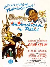 An American In Paris: Original Motion Picture Soundtrack (Deluxe Edition)