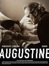 Augustine (The Decline of the Roman Empire)