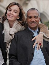 Ma femme, ma fille, 2 bébés (Bande originale du film)