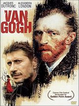 Van Gogh, Brush With Genius (Original Motion Picture Soundtrack)