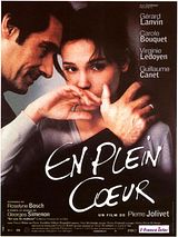 En Plein Coeur - Bande Originale du Film