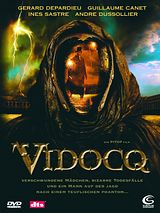 Vidocq (BOF)