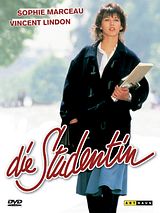 L'étudiante (Bande originale du film de Claude Pinoteau)