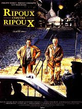 Ripoux Contre Ripoux