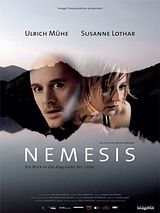 Nemesis (Original Motion Picture Soundtrack)