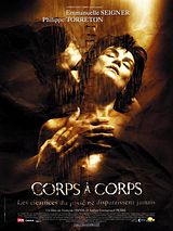 Corps à Corps (Bande Originale du Film)