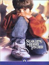 Original Motion Picture Soundtrack - Searching For Bobby Fischer