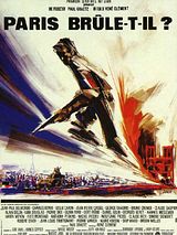 Les Plus Grands Thèmes Du Cinéma: Films De Guerre