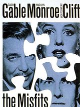 Misfits - Original Soundtrack