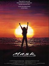 Mask (Original Motion Picture Soundtrack)