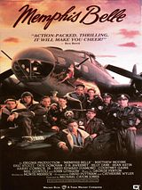 Memphis Belle (Original Motion Picture Soundtrack)