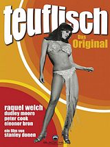 Bedazzled: The Original Motion Picture Soundtrack (Remastered and Extended)