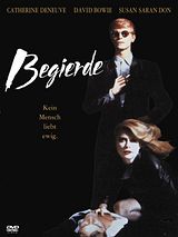 Les prédateurs (Bande originale du film de Tony Scott)