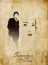 Somewhere in Time