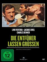 L'aventure c'est l'aventure (Bande originale du film)