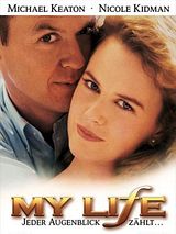 My Life: Original Motion Picture Soundtrack