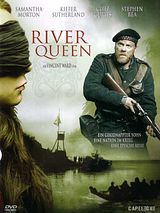 River Queen