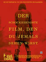 Evil Dead (Original Motion Picture Soundtrack)