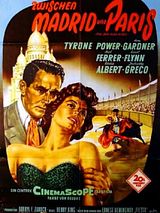 The Sun Also Rises (Original 1957 Motion Picture Soundtrack)