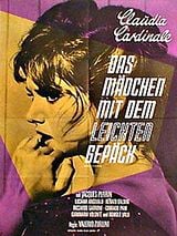 La ragazza con la valigia (Original Motion Picture Soundtrack)