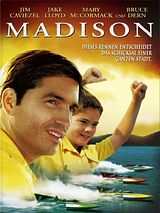 Madison - Original Motion Picture Soundtrack