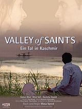Valley of Saints (Music from the Motion Picture)