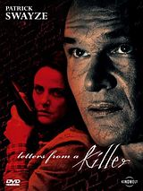 Letters From A Killer - Original Motion Picture Soundtrack