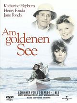On Golden Pond (Original Motion Picture Soundtrack)