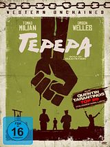 Tepepa (Original Motion Picture Soundtrack Remastered)