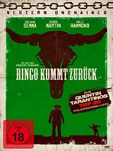 Una pistola per Ringo / Il ritorno di Ringo (Original Motion Picture Soundtracks) [Remastered]