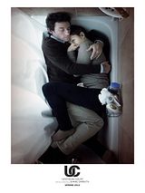 Upstream Color (Original Motion Picture Score)