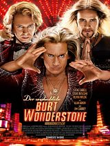 The Incredible Burt Wondertsone: Original Motion Picture Soundtrack