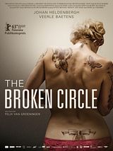 The Broken Circle Breakdown (Original Motion Picture Soundtrack)