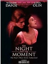 La Notte e il Momento - The Night and the Moment (Original Motion Picture Soundtrack)
